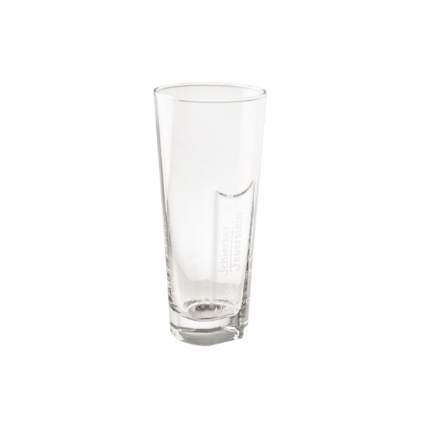 Longdrinkglas - 6 Stk.