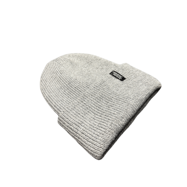 Schierker Beanie – Bild 2