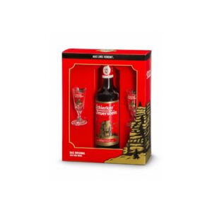 Schierker Feuerstein Gift Set
