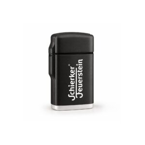 Schierker Feuerstein Lighter